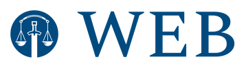 WEB